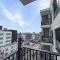 【埼玉県/さいたま市大宮区下町】オープンレジデンシア大宮フロント 眺望