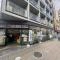 【埼玉県/さいたま市大宮区下町】オープンレジデンシア大宮フロント セブンイレブンさいたま仲町1丁目店