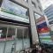 【埼玉県/さいたま市大宮区下町】オープンレジデンシア大宮フロント ミツイ眼科医院