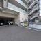 【埼玉県/さいたま市南区白幡】クレアホームズ武蔵浦和サザンアリーナ 駐車場