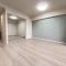 【埼玉県/戸田市笹目北町】ダイアパレス北戸田ファインアベニュー LDK