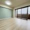 【埼玉県/戸田市笹目北町】ダイアパレス北戸田ファインアベニュー LDK