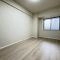 【埼玉県/戸田市笹目北町】ダイアパレス北戸田ファインアベニュー 洋室