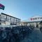 【埼玉県/さいたま市桜区西堀】グローベル　ザ・中浦和　日向ノ杜 西友　中浦和店