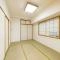 【埼玉県/さいたま市南区鹿手袋】ダイアパレス武蔵浦和V 和室
