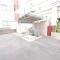 【埼玉県/さいたま市南区鹿手袋】ダイアパレス武蔵浦和V バイク置場