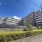 【埼玉県/さいたま市南区辻】グランステージ南浦和 外観