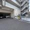 【埼玉県/さいたま市南区白幡】クレアホームズ武蔵浦和サザンアリーナ 駐車場
