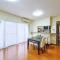 【埼玉県/戸田市笹目北町】ダイアパレス北戸田ファインアベニュー LDK