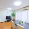 【埼玉県/戸田市笹目北町】ダイアパレス北戸田ファインアベニュー LDK