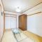 【埼玉県/戸田市笹目北町】ダイアパレス北戸田ファインアベニュー 和室