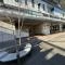 【埼玉県/さいたま市南区別所】ルピアシェリール武蔵浦和 武蔵浦和駅