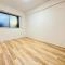 【埼玉県/戸田市南町】グランパサージュ戸田公園 洋室
