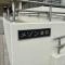 【埼玉県/さいたま市桜区西堀】メゾン浦和 A棟 マンション表札