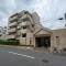 【埼玉県/川口市原町】川口原町第2ローヤルコーポ 外観