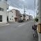 【埼玉県/川口市原町】川口原町第2ローヤルコーポ 前面道路