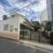 【埼玉県/さいたま市大宮区下町】オープンレジデンシア大宮フロント 大宮幼稚園