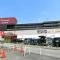 【埼玉県/蕨市錦町】オハナ蕨錦町 ビバモール蕨錦町