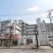 【埼玉県/さいたま市桜区山久保】東急ドエルアルス浦和埼大通り 外観