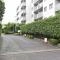 【東京都/板橋区富士見町】シティプラザ富士見町 敷地内