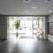 【東京都/板橋区富士見町】シティプラザ富士見町 エントランス