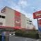 【埼玉県/さいたま市南区内谷】リビオ武蔵浦和ザ・レジデンス 島忠HOME’S　浦和南店