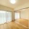 【埼玉県/戸田市本町】コスモ戸田公園アーバンステージ 洋室