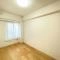 【埼玉県/戸田市本町】コスモ戸田公園アーバンステージ 洋室