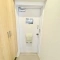 【埼玉県/さいたま市南区白幡】白幡第2コーポサンキョー 玄関