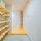 【東京都/世田谷区下馬】プライムファースト下馬ヒルズ 玄関
