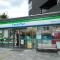 【東京都/世田谷区下馬】プライムファースト下馬ヒルズ ファミリーマート下馬1丁目店
