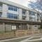 【東京都/世田谷区上馬】Brillia駒沢大学  区立駒沢小学校
