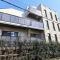【東京都/世田谷区代沢】オープンレジデンシア下北沢ヒルズ 外観