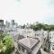 【東京都/港区白金台】シャルマンコーポ清雅 眺望
