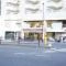 【東京都/港区白金台】シャルマンコーポ清雅 いなげや白金台店