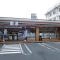 【東京都/世田谷区若林】レジデンス若林 セブンイレブン世田谷若林4丁目店