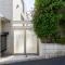 【東京都/世田谷区太子堂】オープンレジデンス三軒茶屋 N棟 アプローチ