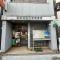 【東京都/世田谷区太子堂】オープンレジデンス三軒茶屋 N棟 世田谷区太子堂郵便局