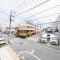 【東京都/大田区上池台】ライオンズマンション洗足池第2 眺望