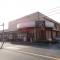 【東京都/大田区上池台】ライオンズマンション洗足池第2 ライフ上池台店