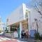 【東京都/大田区上池台】ライオンズマンション洗足池第2 上池台保育園