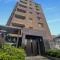 【東京都/江戸川区西葛西】モナークレジデンス西葛西 外観