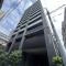 【東京都/世田谷区上馬】ザ・グランプルーヴ上馬 外観