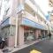 【東京都/世田谷区池尻】ニュー池尻マンション ローソン池尻三宿通店