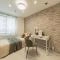 【東京都/世田谷区池尻】マスタービューレジデンス 洋室