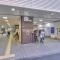 【東京都/世田谷区北沢】笹塚マンション  京王線「笹塚」駅