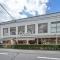 【東京都/世田谷区池尻】シーアイマンション駒場 A棟 オオゼキ池尻店