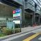 【東京都/世田谷区池尻】シーアイマンション駒場 A棟 池尻大橋駅