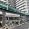 【東京都/江戸川区東葛西】メゾン葛西 マルエツ葛西店