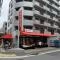 【東京都/江戸川区東葛西】メゾン葛西  オリンピック葛西店